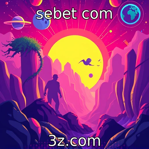 A evolução dos gráficos em jogos modernos