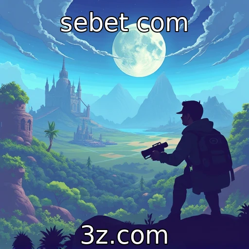 Tendências de jogos independentes em ascensão