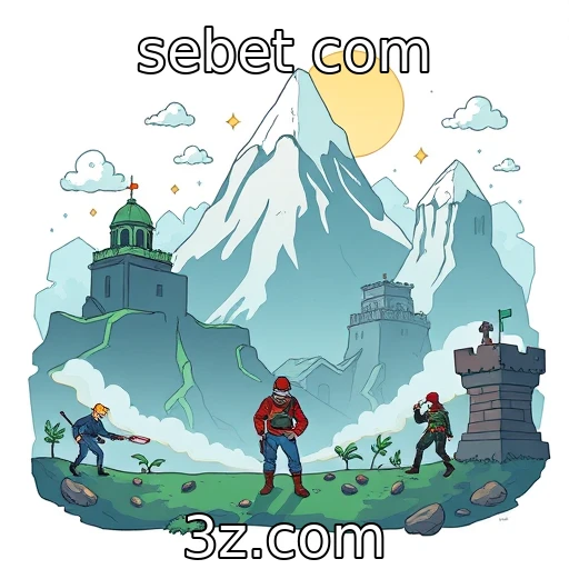 sebet com - Desenvolvimento de jogos indie cresce na indústria