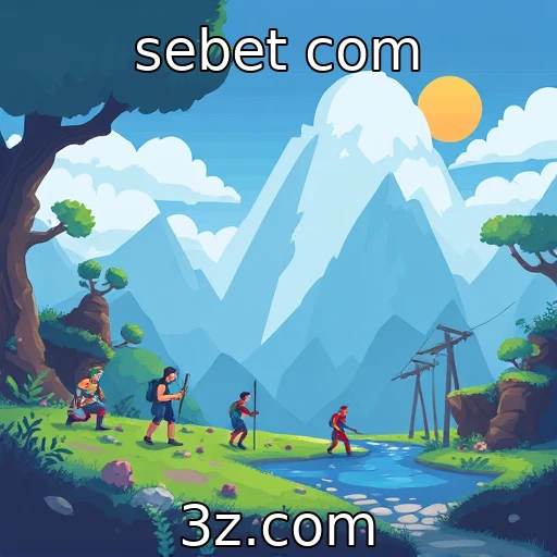 sebet com - Tendências de desenvolvimento de jogos indie na atualidade