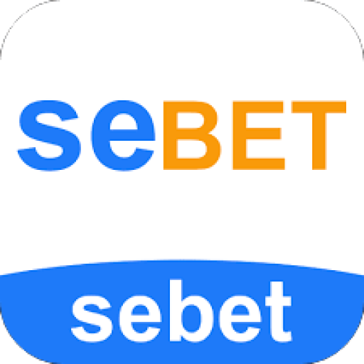 sebet com