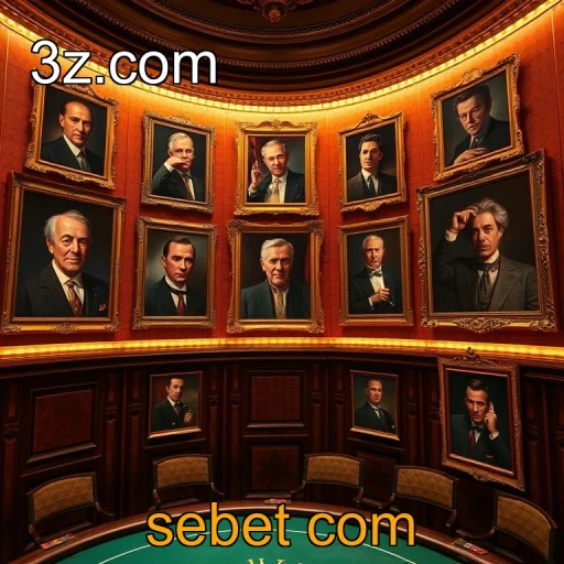 Os Melhores Reviews do sebet com: Análises Que Encantam