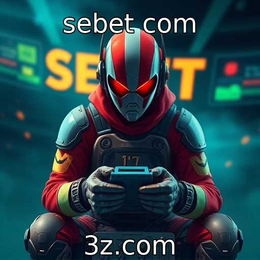 Mecanismos de recompensa e engajamento em jogos atuais